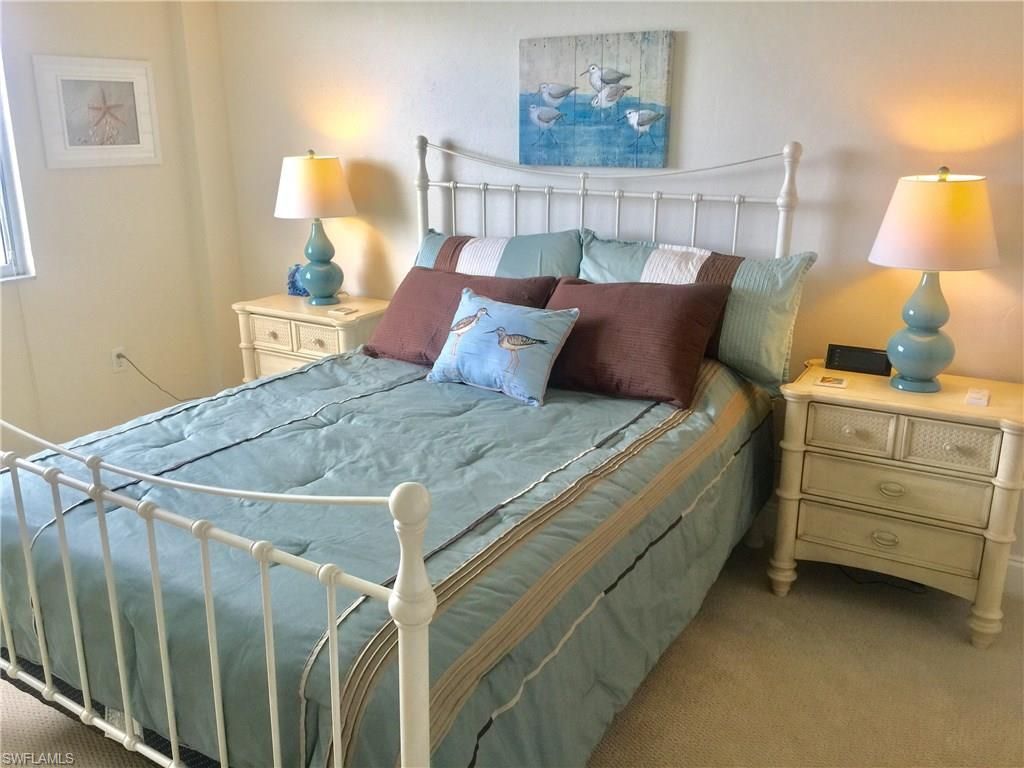 15 Bluebill Ave, Unit 205, Naples, FL 34108 Photo
