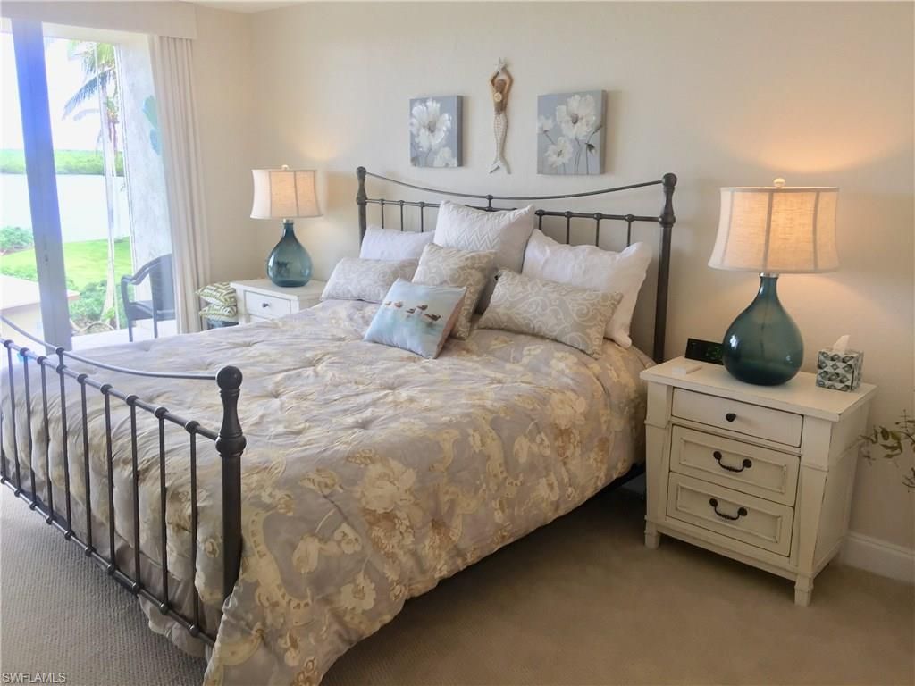 15 Bluebill Ave, Unit 205, Naples, FL 34108 Photo