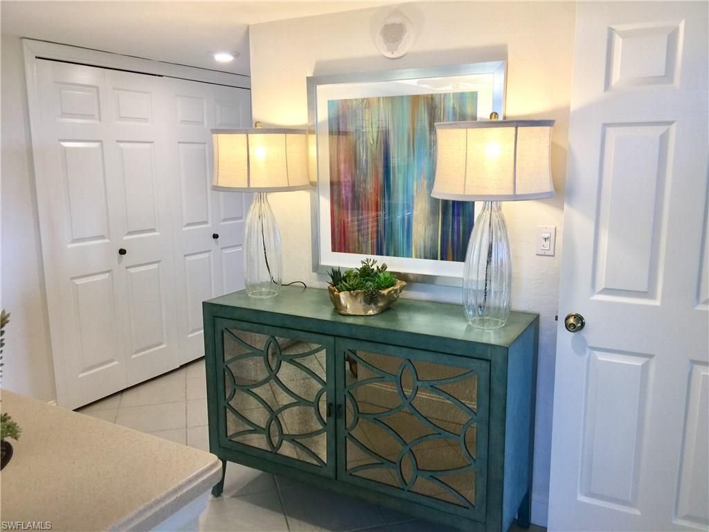 15 Bluebill Ave, Unit 205, Naples, FL 34108 Photo