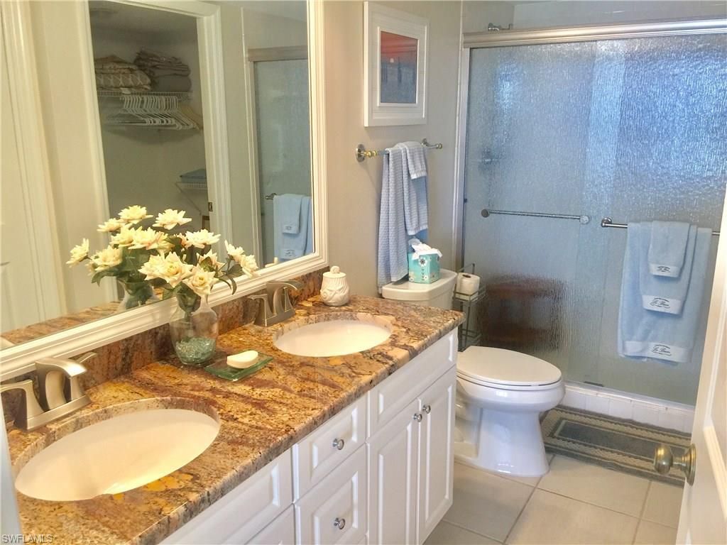 15 Bluebill Ave, Unit 205, Naples, FL 34108 Photo