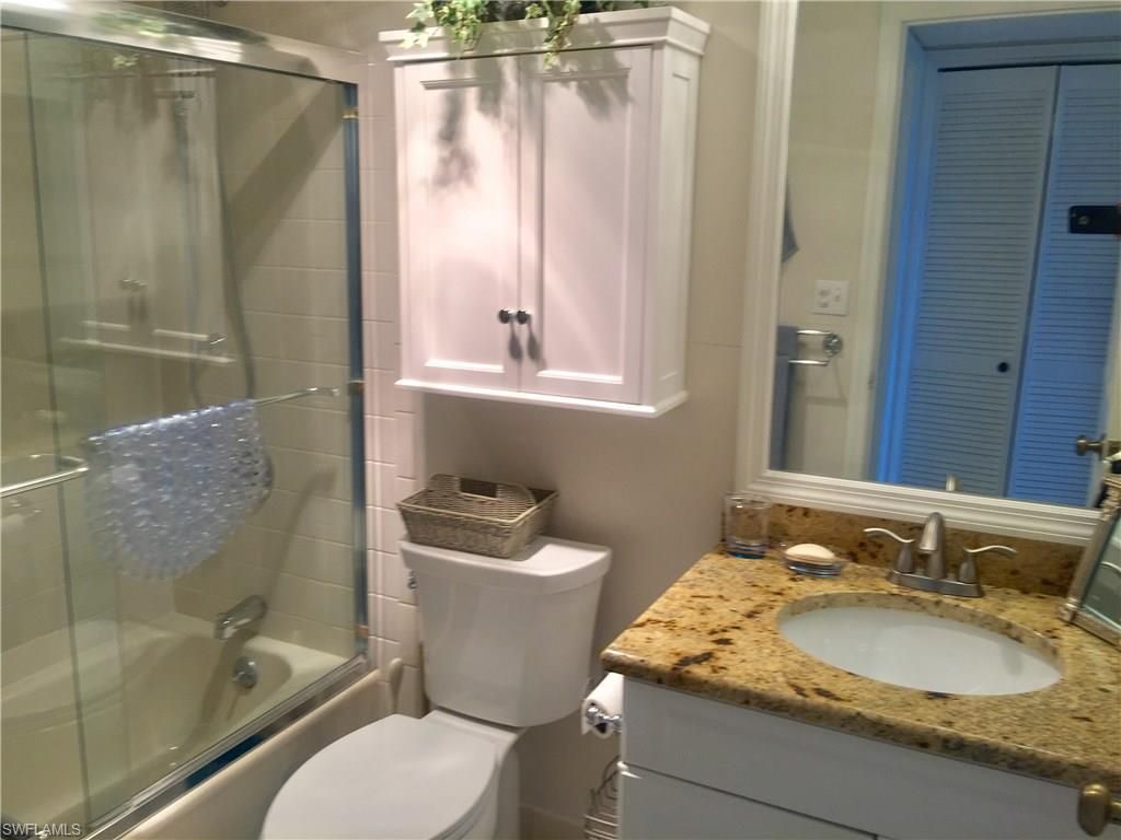 15 Bluebill Ave, Unit 205, Naples, FL 34108 Photo