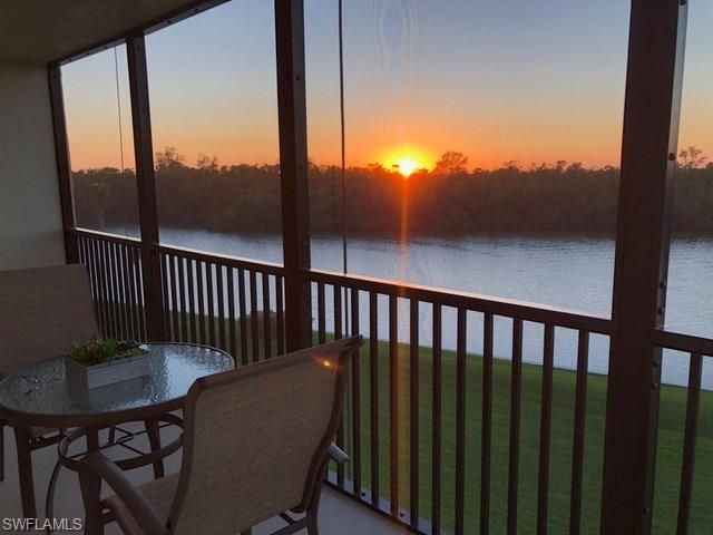 15 Bluebill Ave, Unit 205, Naples, FL 34108 Photo