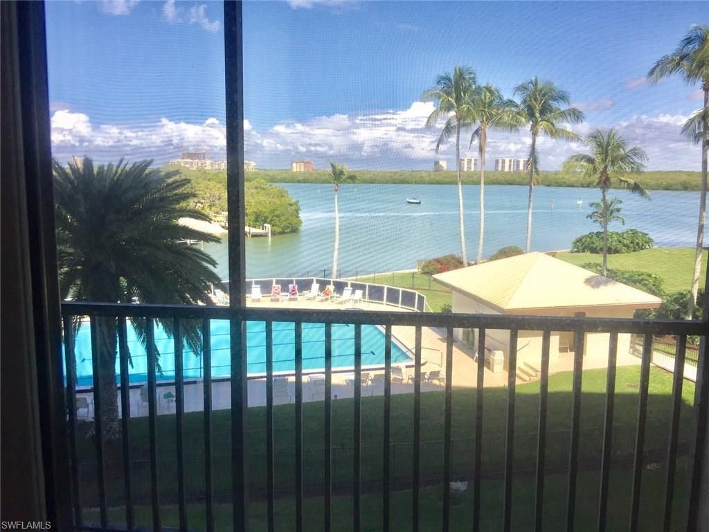 15 Bluebill Ave, Unit 205, Naples, FL 34108 Photo