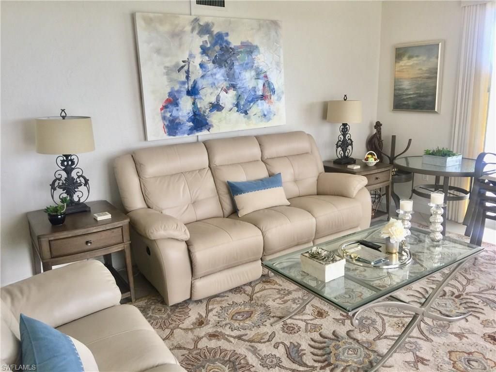15 Bluebill Ave, Unit 205, Naples, FL 34108 Photo