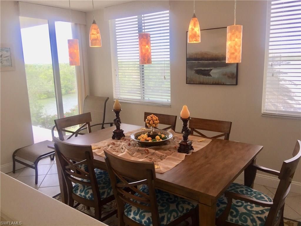 15 Bluebill Ave, Unit 205, Naples, FL 34108 Photo