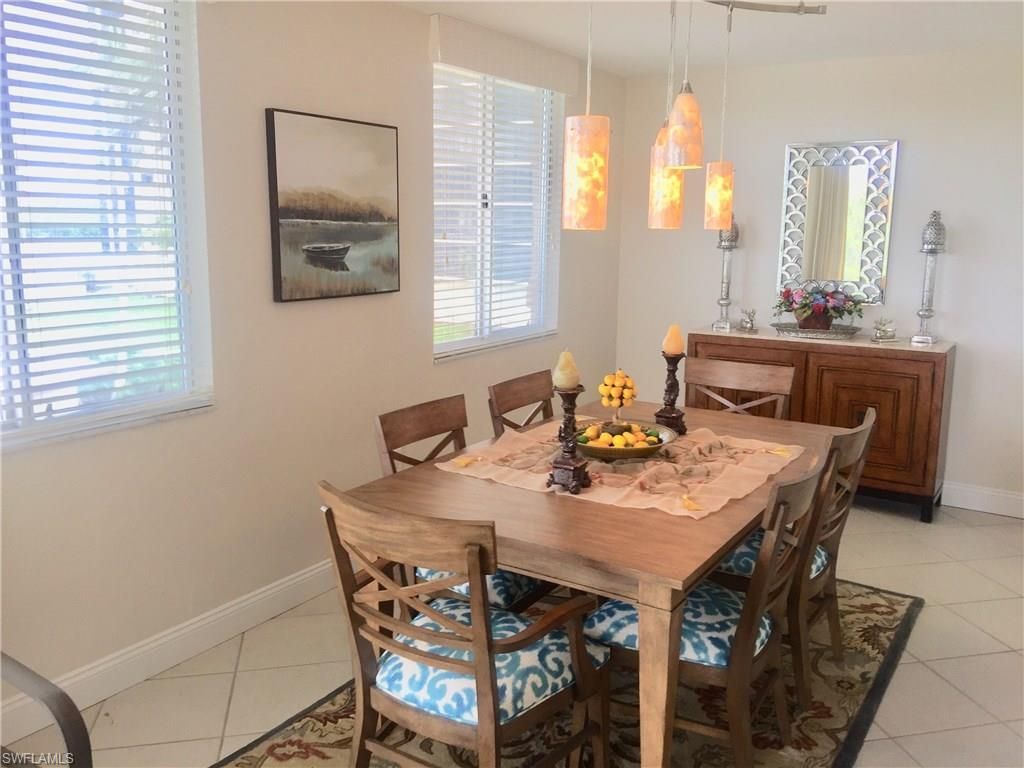 15 Bluebill Ave, Unit 205, Naples, FL 34108 Photo