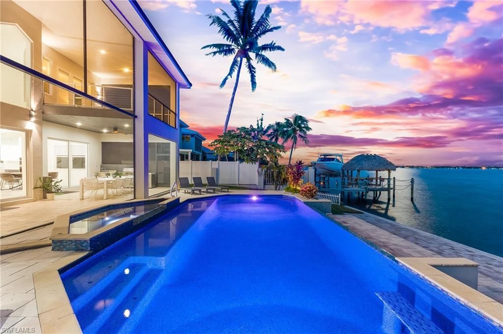 2418 SE 28th St, Cape Coral, FL 33904 Photo