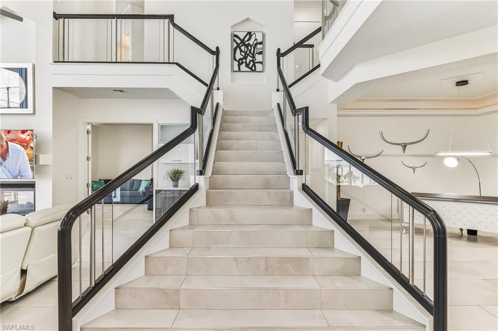 2418 SE 28th St, Cape Coral, FL 33904 Photo