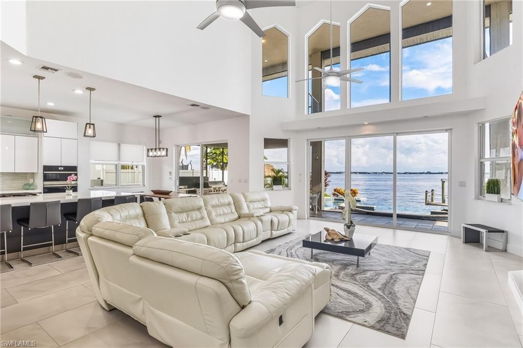 2418 SE 28th St, Cape Coral, FL 33904 Photo