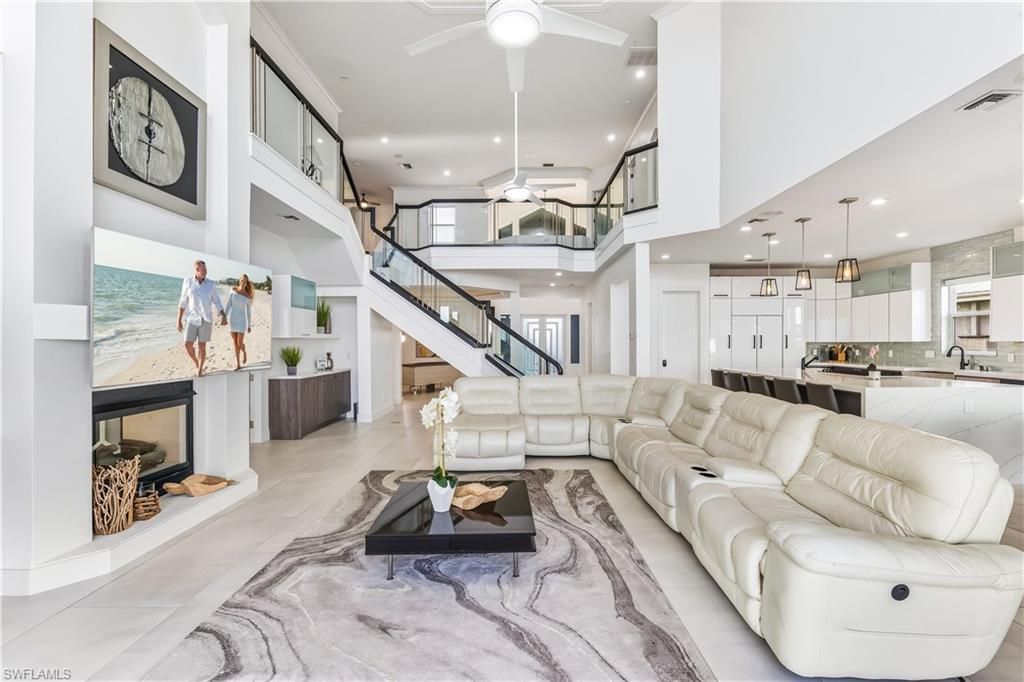 2418 SE 28th St, Cape Coral, FL 33904 Photo