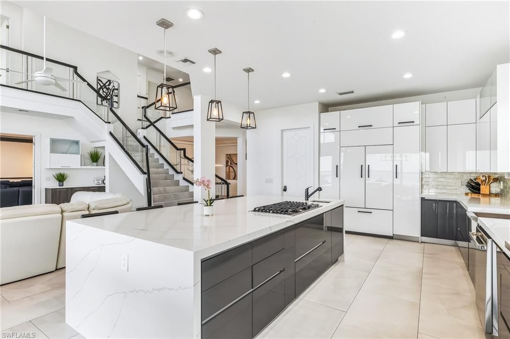 2418 SE 28th St, Cape Coral, FL 33904 Photo