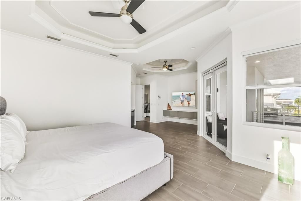 2418 SE 28th St, Cape Coral, FL 33904 Photo