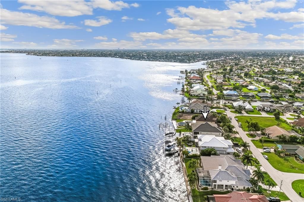 2418 SE 28th St, Cape Coral, FL 33904 Photo