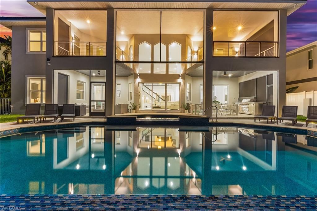 2418 SE 28th St, Cape Coral, FL 33904 Photo