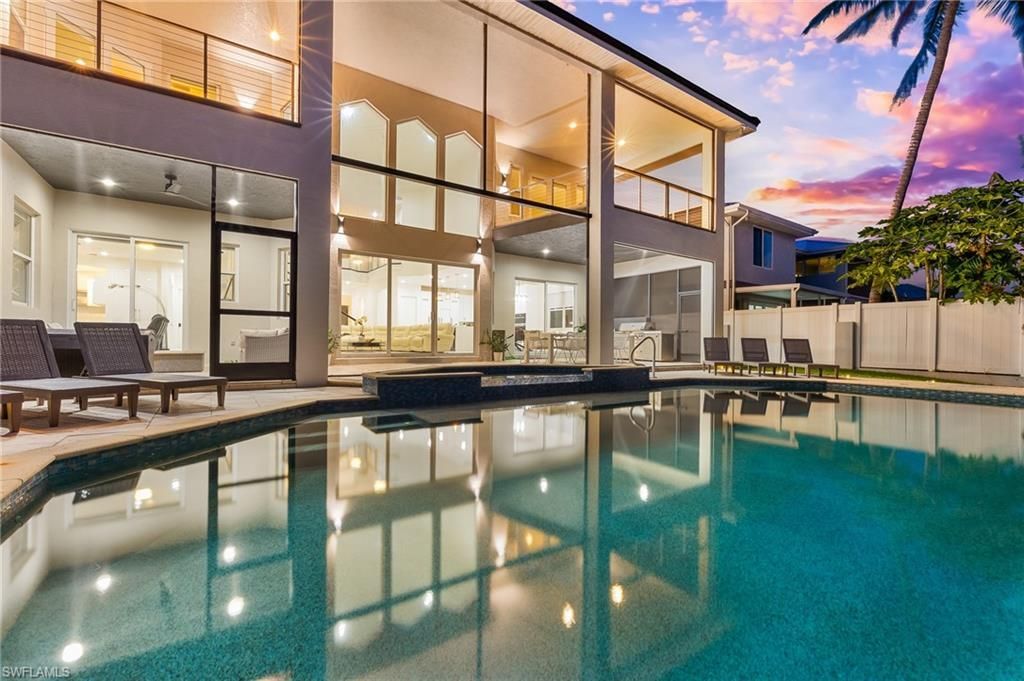 2418 SE 28th St, Cape Coral, FL 33904 Photo