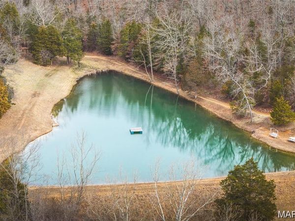 13452 Private Drive 7139, Rolla, MO 65401