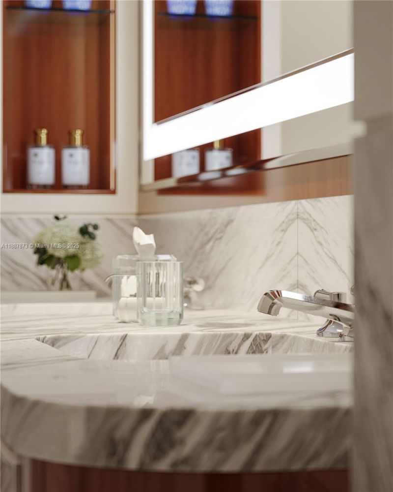 1420 S Miami Ave., Unit 7204, Miami, FL 33130 Photo