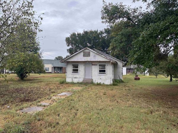 Holly Grove, AR 72069