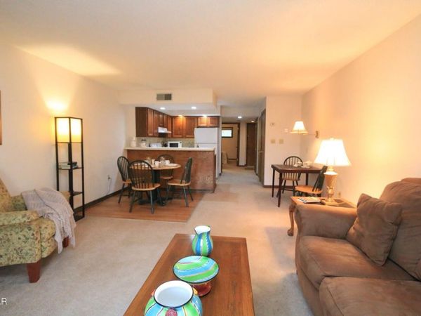 1435 Wiley Oakley Drive, Gatlinburg, TN 37738