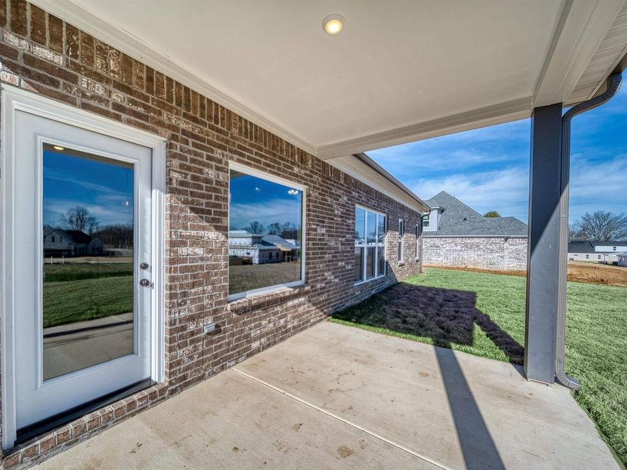 Property Image 37