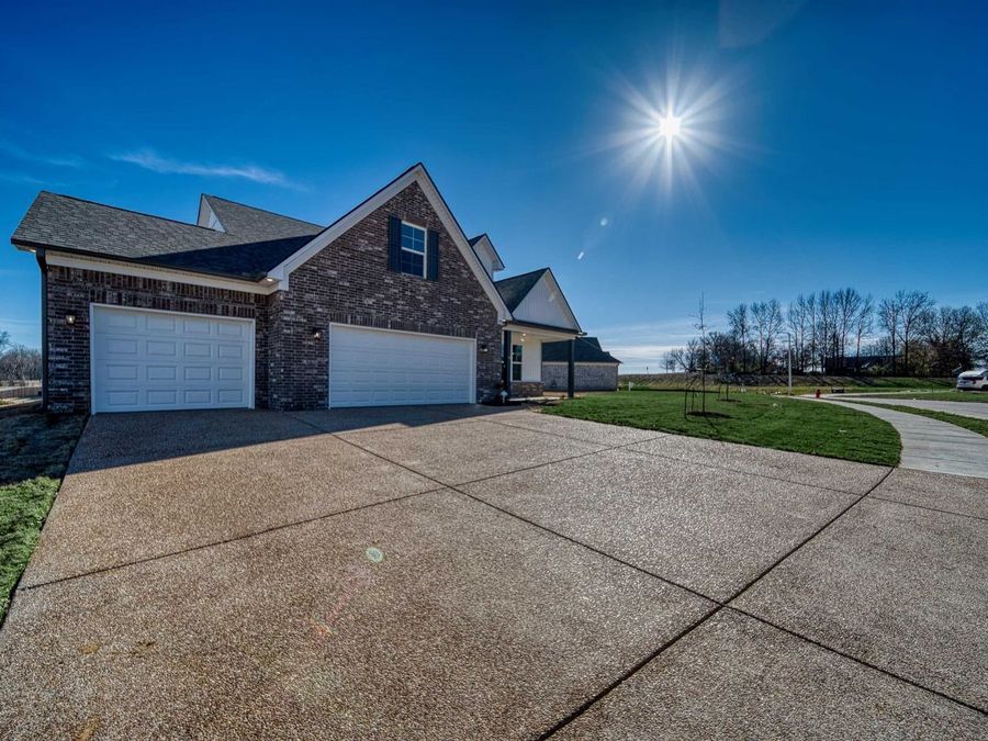 Property Image 38