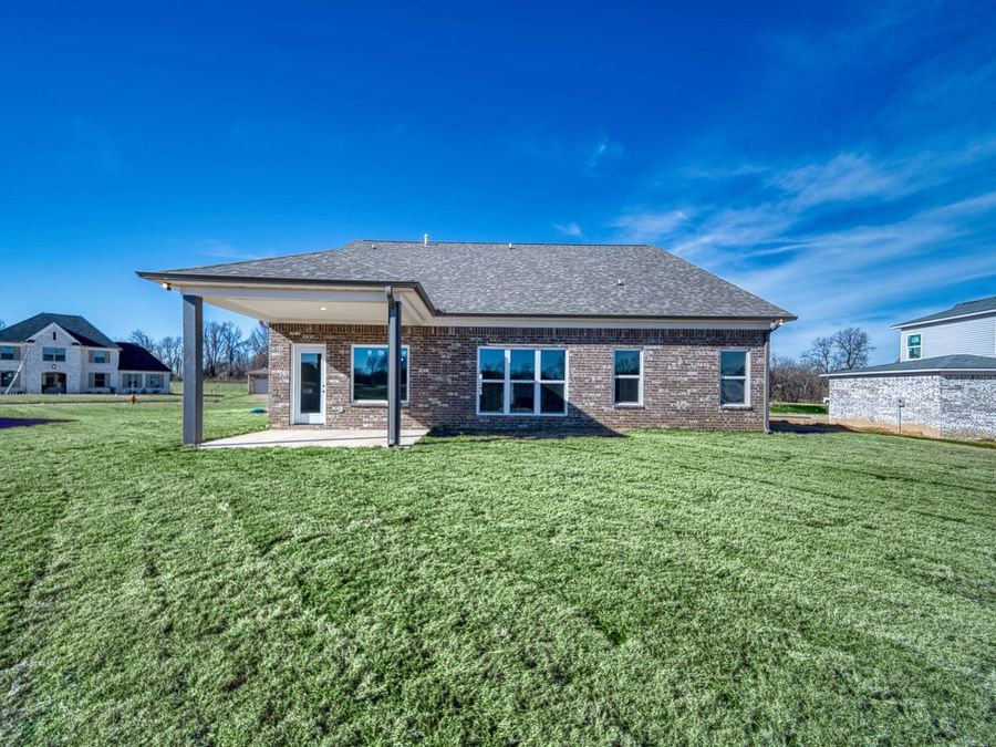 Property Image 40