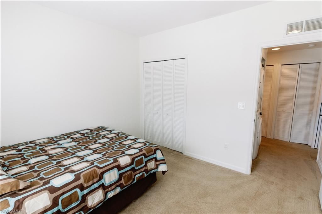 8555 Bernwood Cove Loop, Unit 105, Fort Myers, FL 33966 Photo