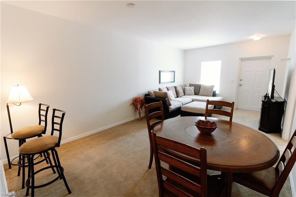 8555 Bernwood Cove Loop, Unit 105, Fort Myers, FL 33966 Photo