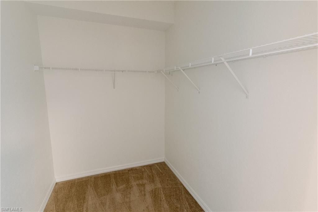 8555 Bernwood Cove Loop, Unit 105, Fort Myers, FL 33966 Photo