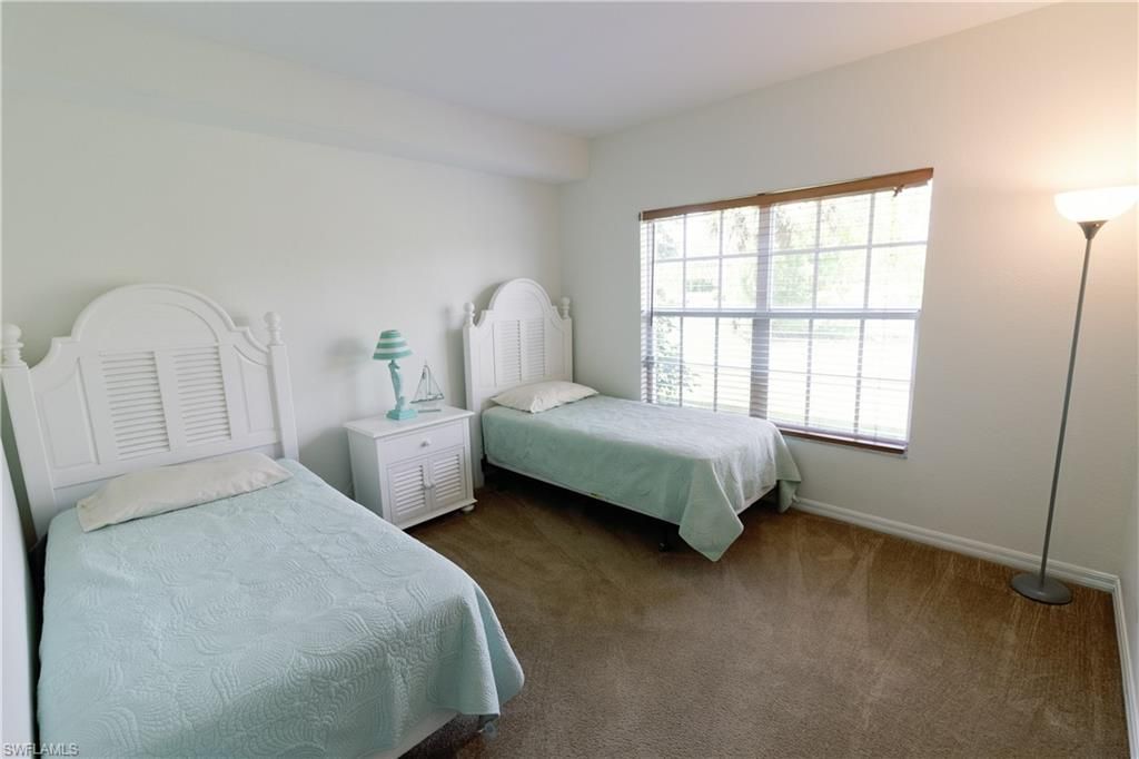 8555 Bernwood Cove Loop, Unit 105, Fort Myers, FL 33966 Photo