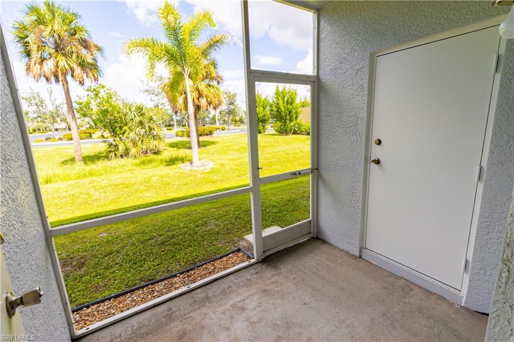 8555 Bernwood Cove Loop, Unit 105, Fort Myers, FL 33966 Photo