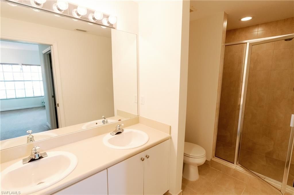 8555 Bernwood Cove Loop, Unit 105, Fort Myers, FL 33966 Photo