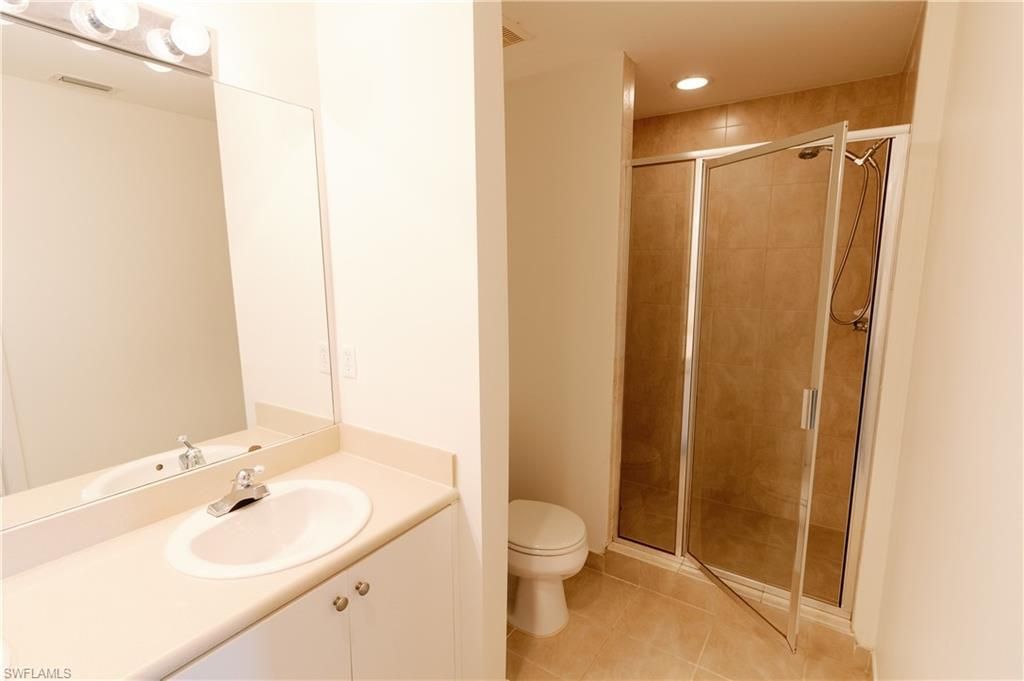 8555 Bernwood Cove Loop, Unit 105, Fort Myers, FL 33966 Photo