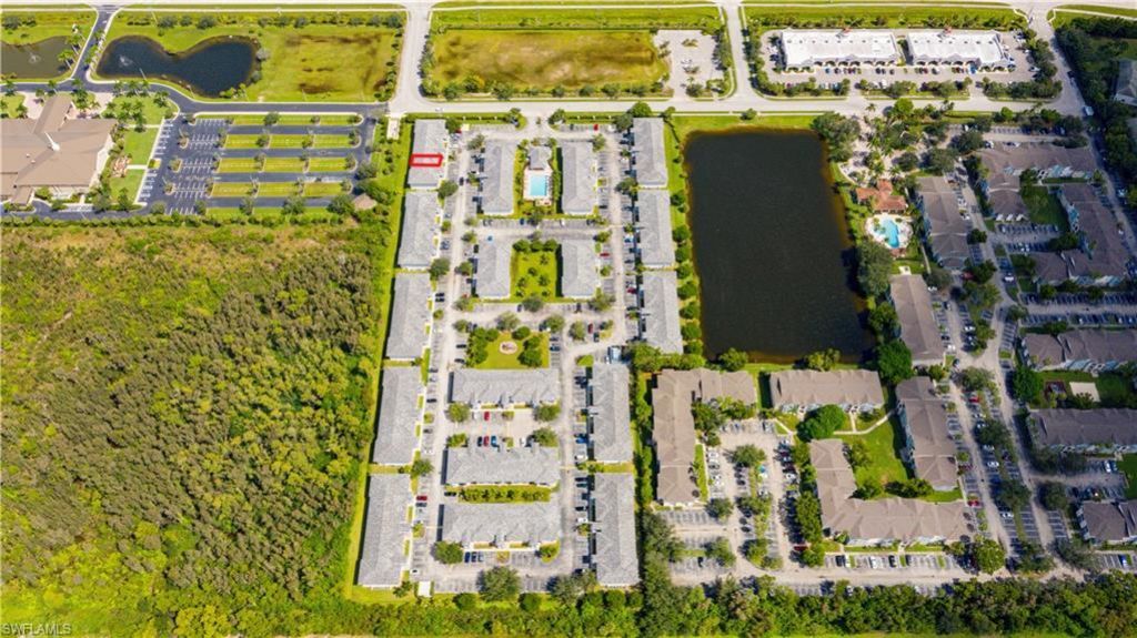 8555 Bernwood Cove Loop, Unit 105, Fort Myers, FL 33966 Photo