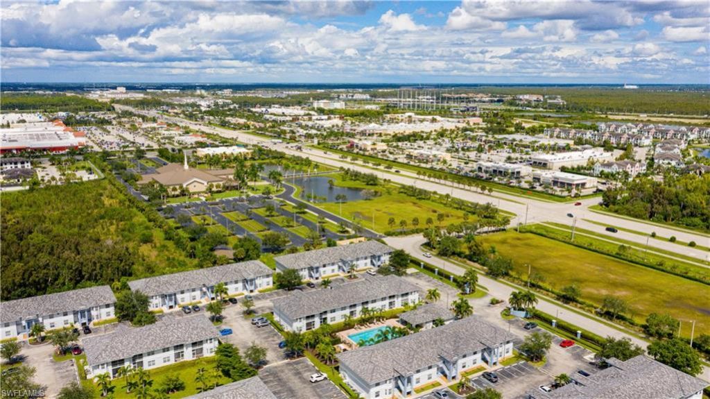 8555 Bernwood Cove Loop, Unit 105, Fort Myers, FL 33966 Photo