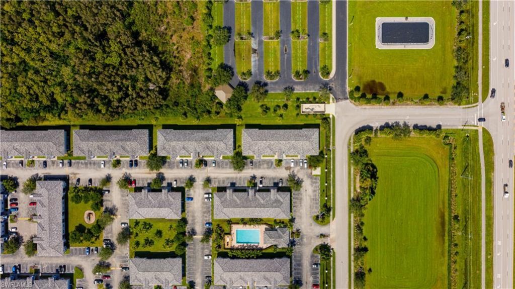 8555 Bernwood Cove Loop, Unit 105, Fort Myers, FL 33966 Photo