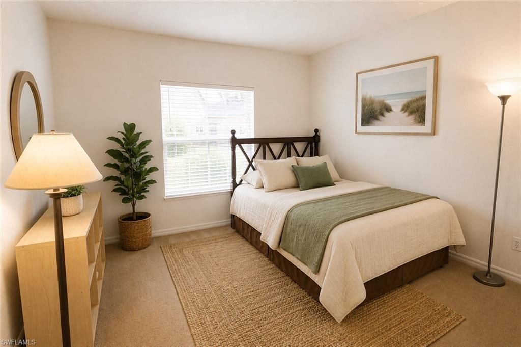 8555 Bernwood Cove Loop, Unit 105, Fort Myers, FL 33966 Photo