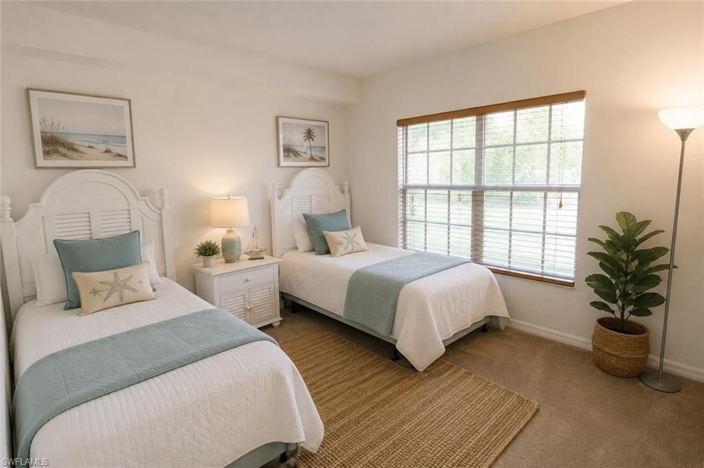 8555 Bernwood Cove Loop, Unit 105, Fort Myers, FL 33966 Photo