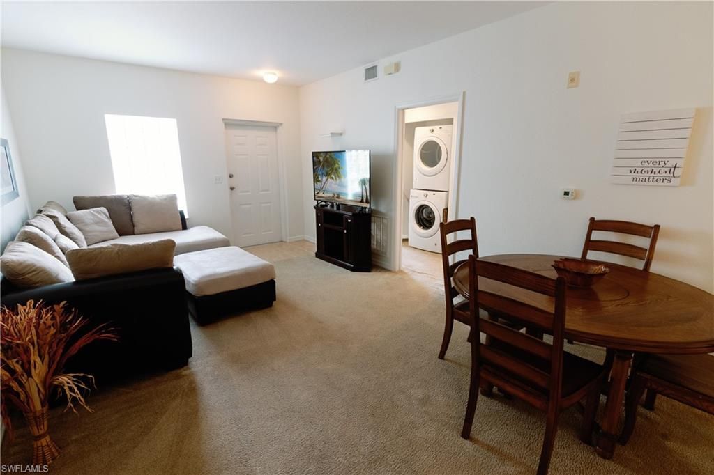 8555 Bernwood Cove Loop, Unit 105, Fort Myers, FL 33966 Photo