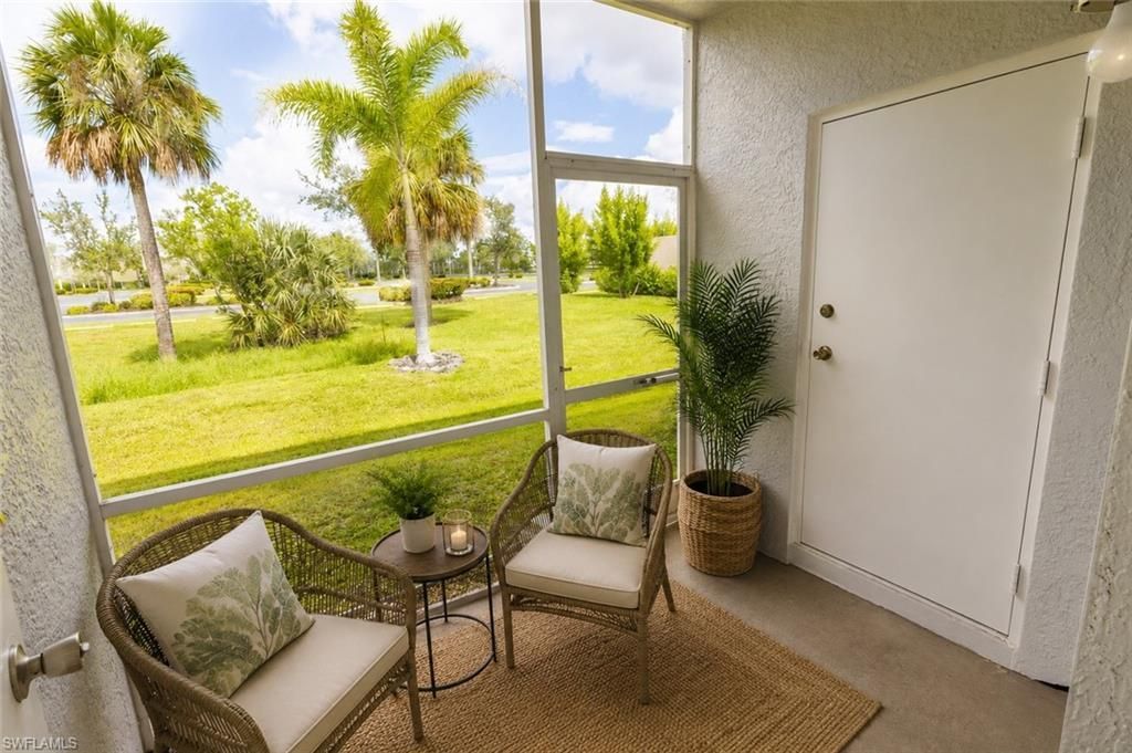 8555 Bernwood Cove Loop, Unit 105, Fort Myers, FL 33966 Photo