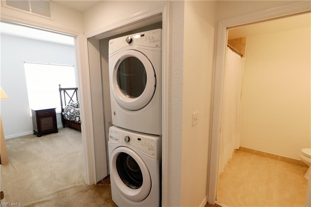 8555 Bernwood Cove Loop, Unit 105, Fort Myers, FL 33966 Photo