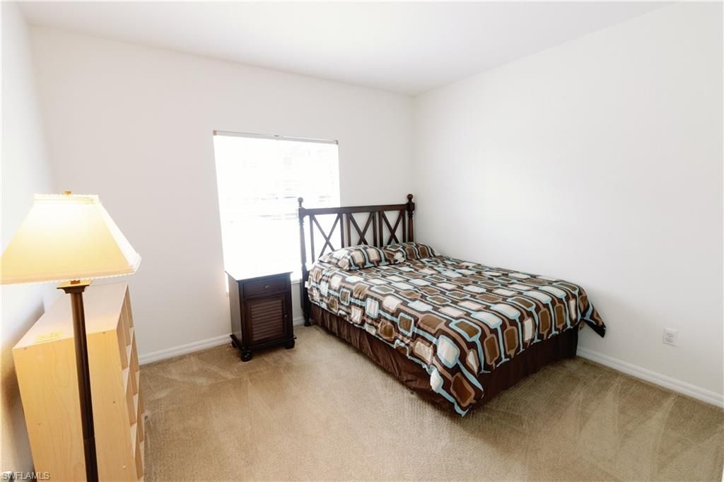 8555 Bernwood Cove Loop, Unit 105, Fort Myers, FL 33966 Photo