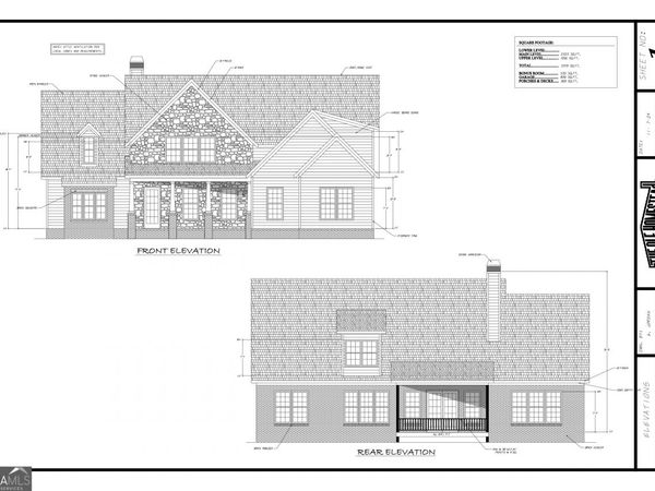 1300 Manjula Lane, Watkinsville, GA 30677