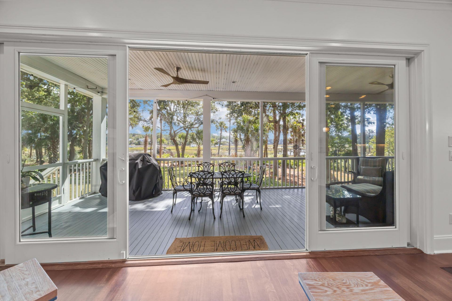 1756 Greenspoint Court Photo 10