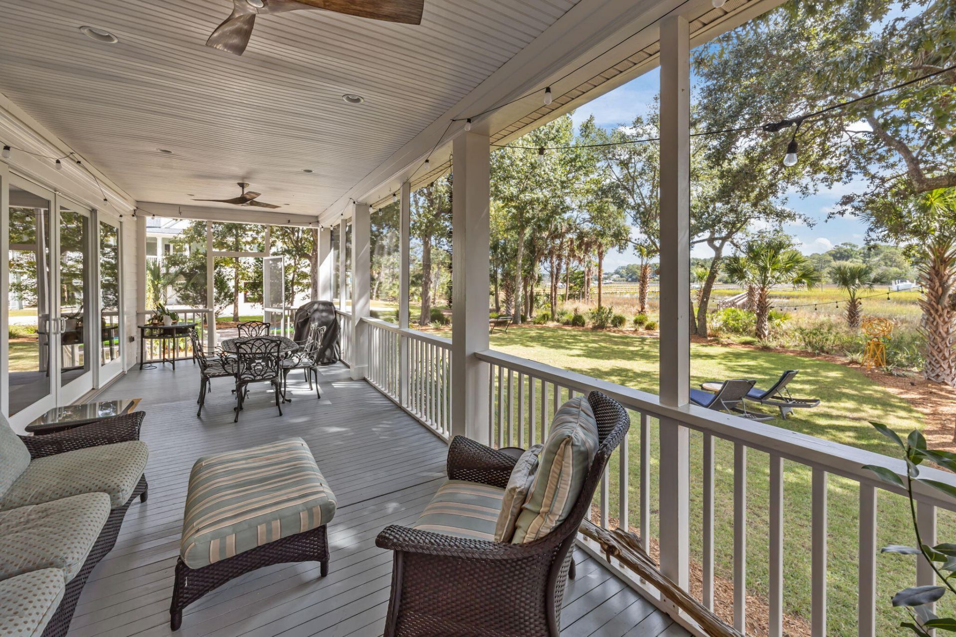 1756 Greenspoint Court Photo 11