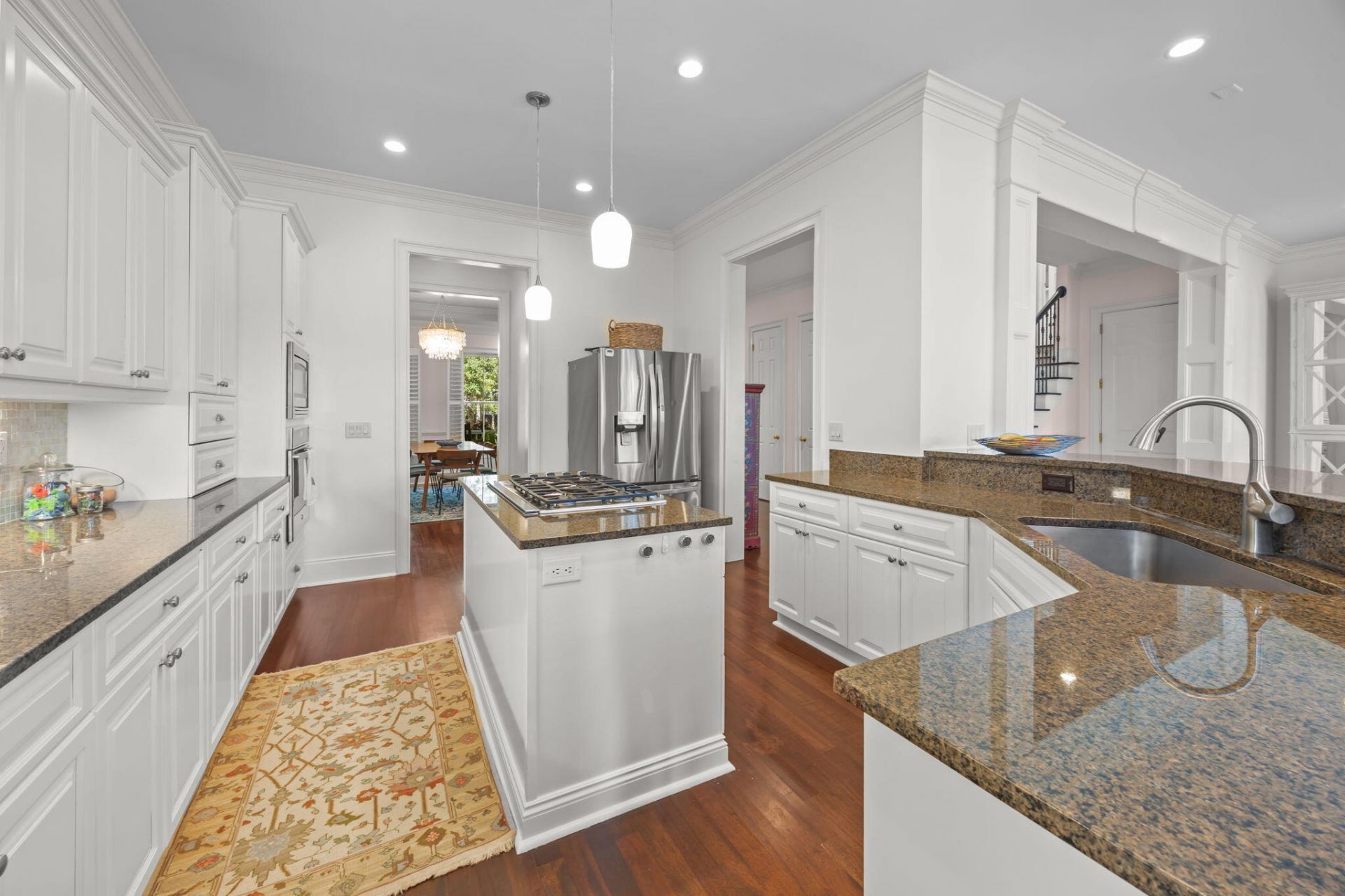 1756 Greenspoint Court Photo 12