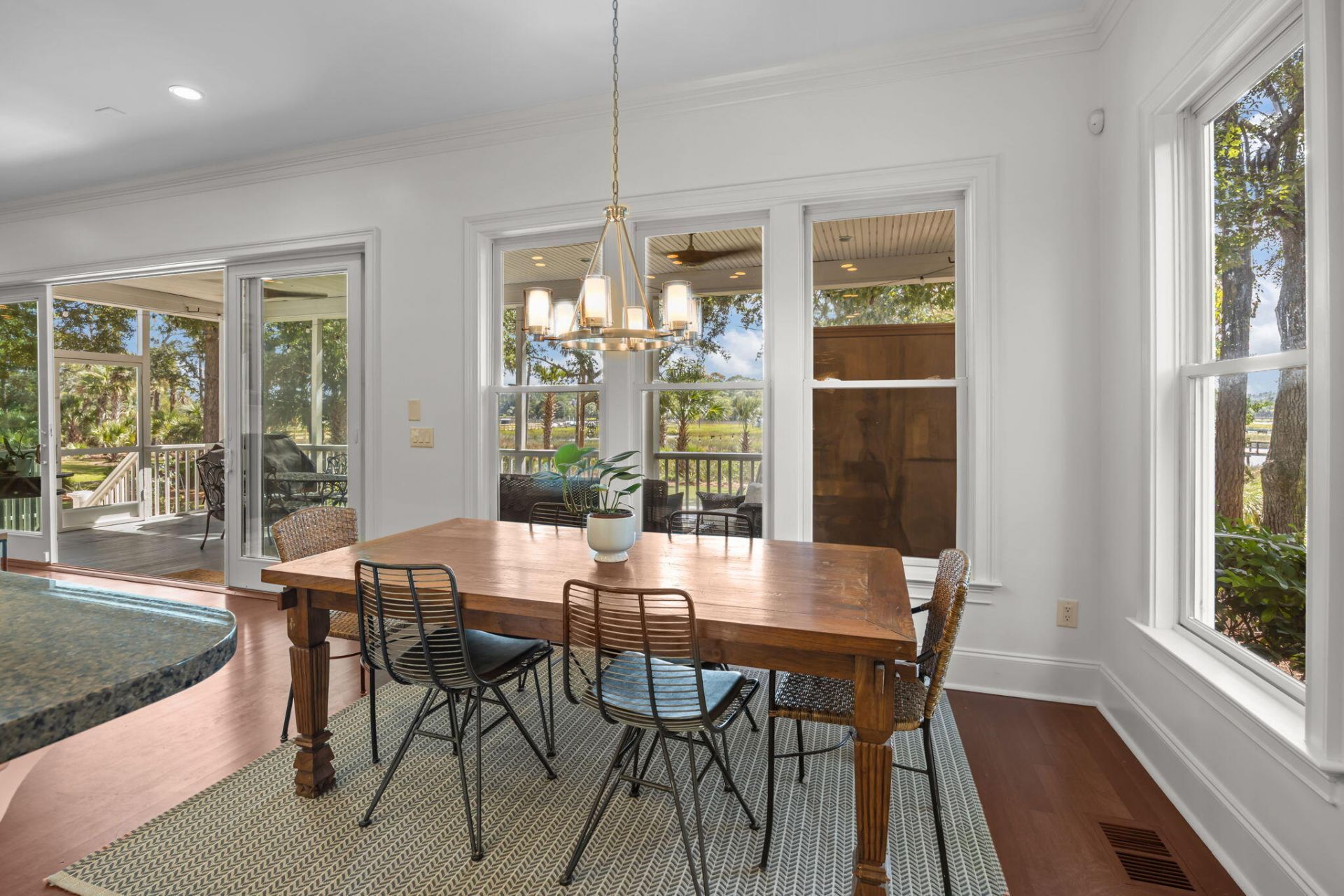 1756 Greenspoint Court Photo 14