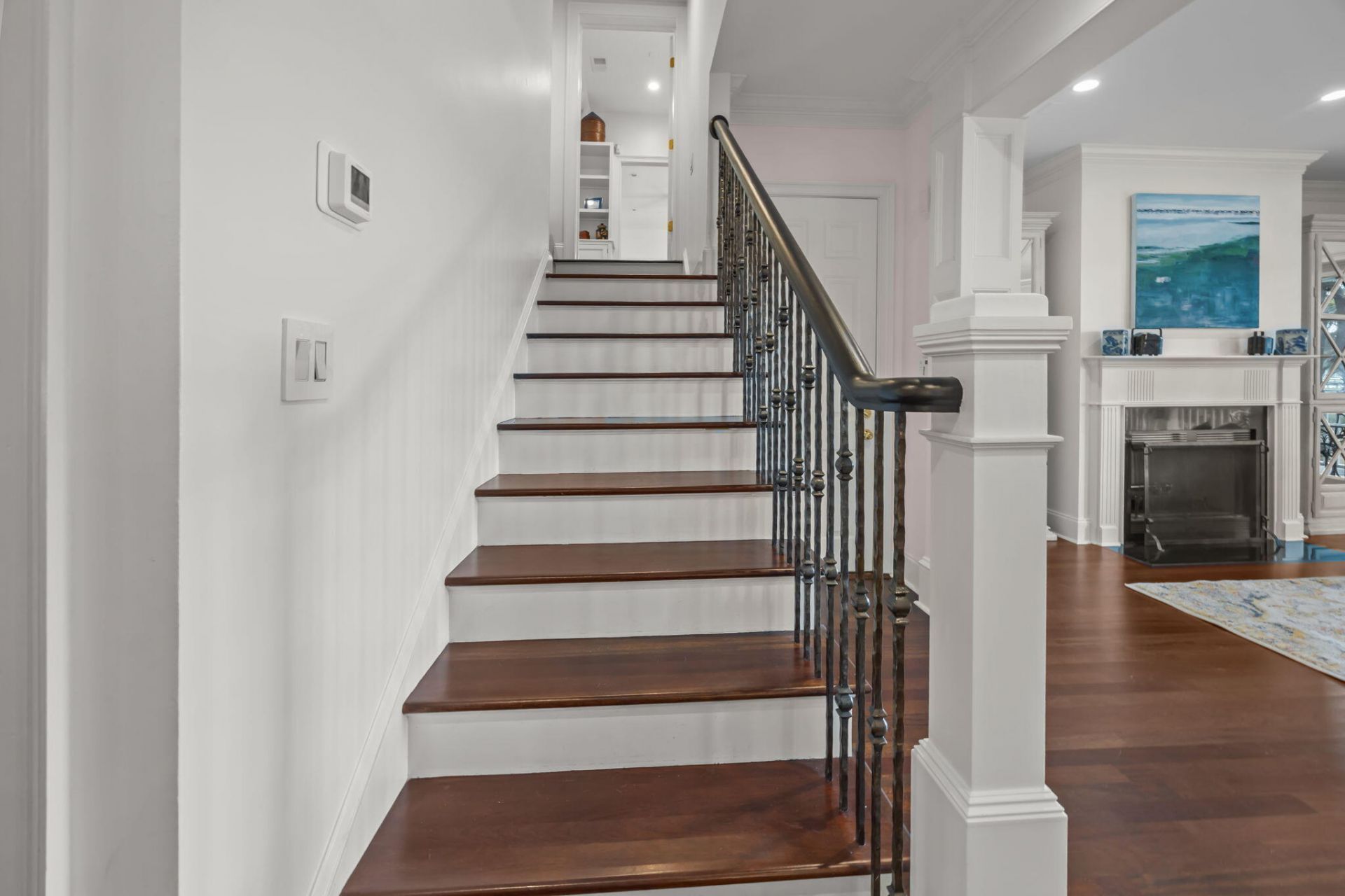 1756 Greenspoint Court Photo 15