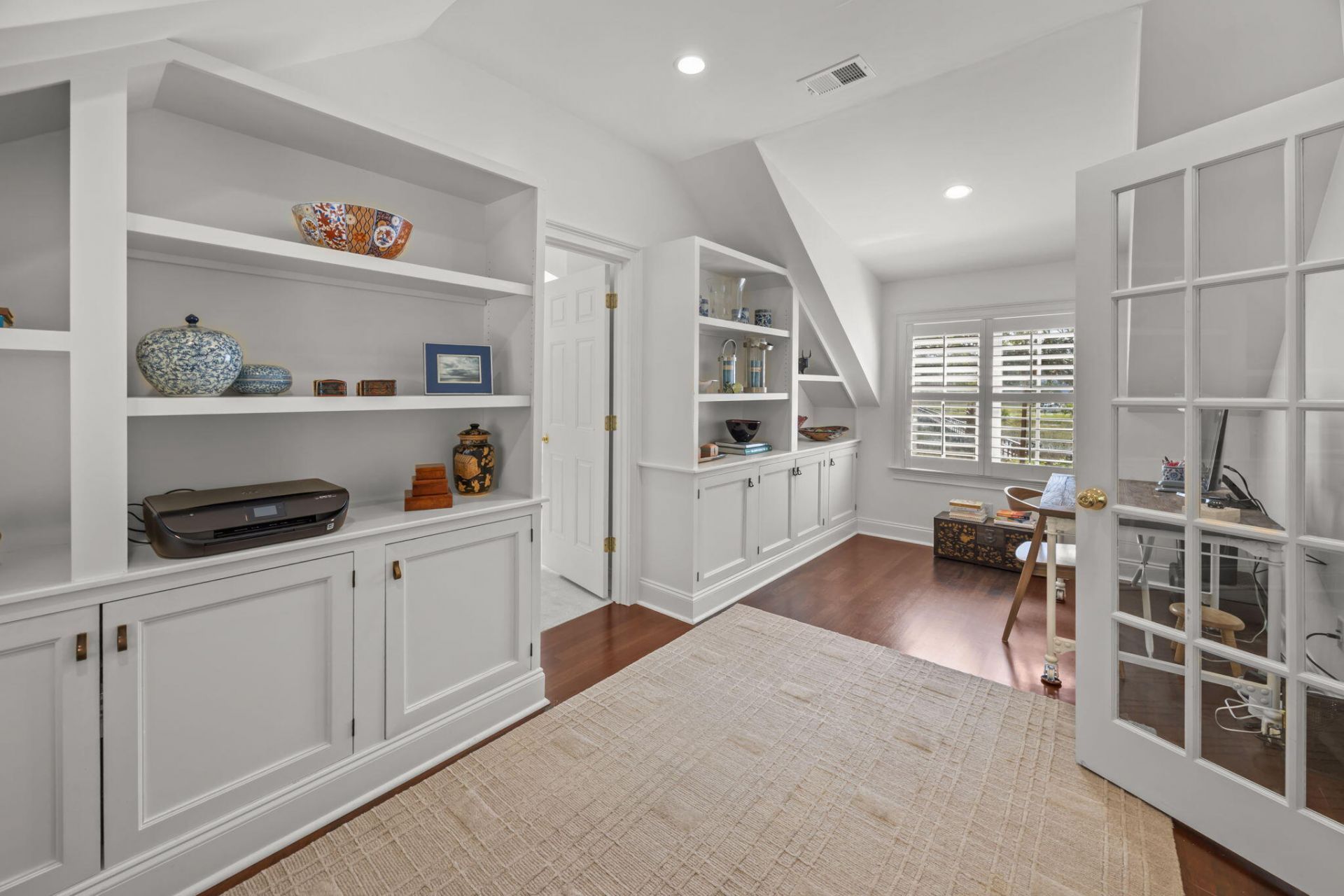 1756 Greenspoint Court Photo 16