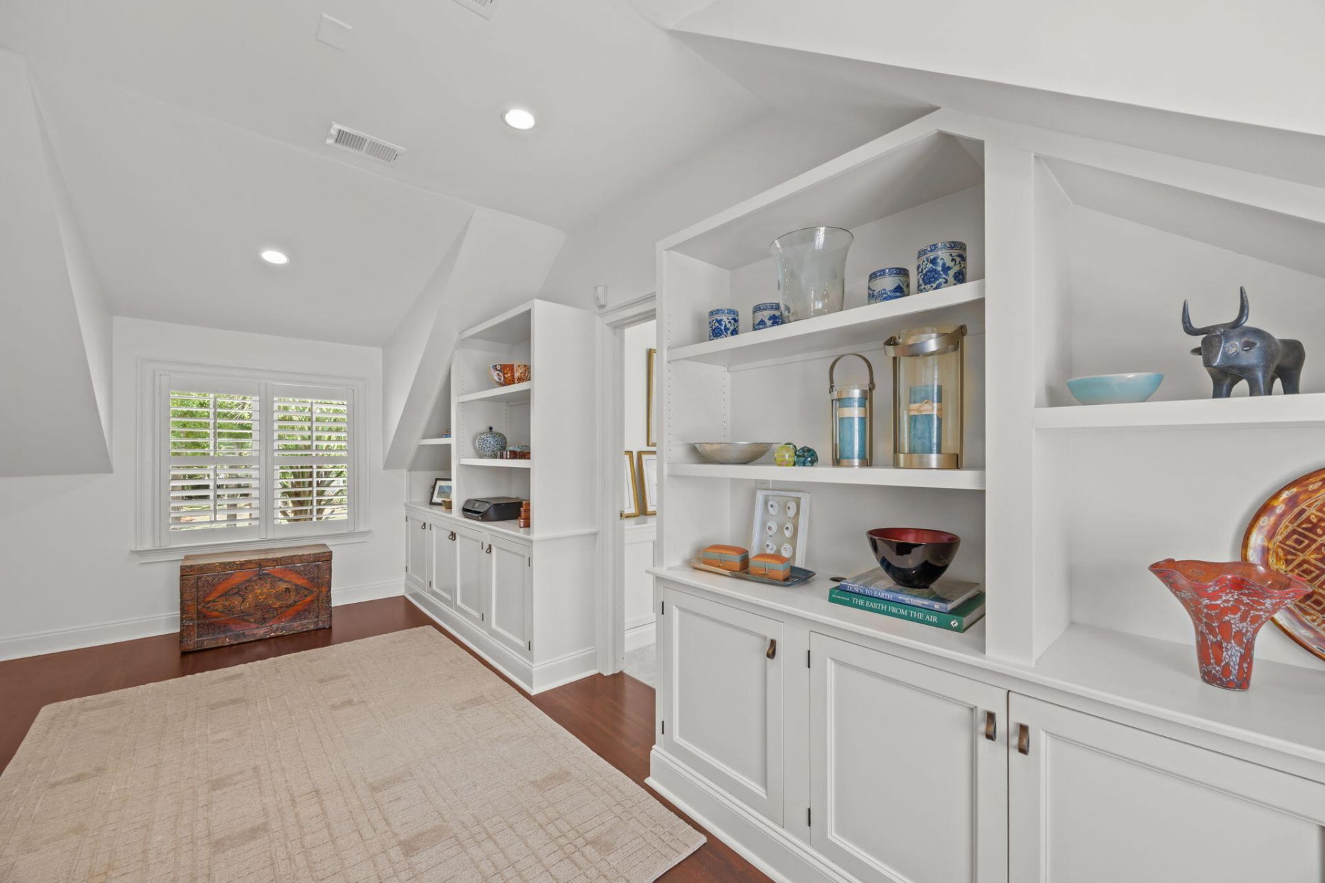 1756 Greenspoint Court Photo 17